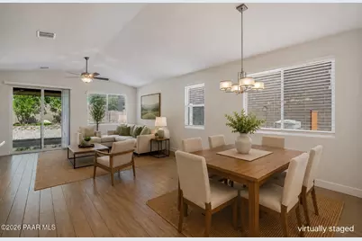 6242 Harvest Moon Avenue, Prescott, AZ 86305 - Photo 13