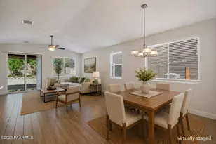 6242 Harvest Moon Ave, Prescott, AZ 86305 - Photo 13