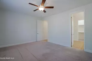 6242 Harvest Moon Ave, Prescott, AZ 86305 - Photo 23