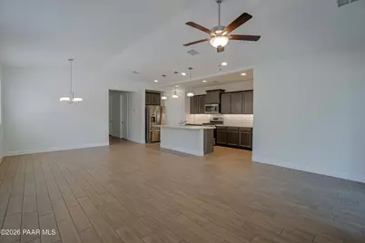 6242 Harvest Moon Avenue, Prescott, AZ 86305 - Photo 23