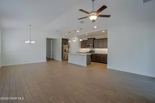 6242 Harvest Moon Ave, Prescott, AZ 86305 - Photo 23