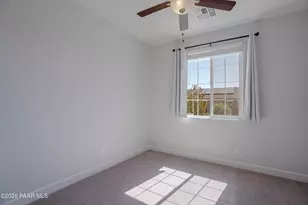 6242 Harvest Moon Ave, Prescott, AZ 86305 - Photo 15