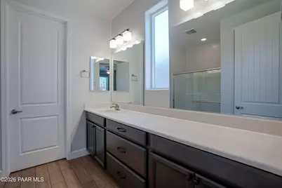6242 Harvest Moon Avenue, Prescott, AZ 86305 - Photo 25