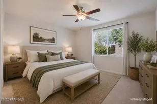 6242 Harvest Moon Ave, Prescott, AZ 86305 - Photo 27