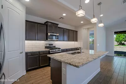 6242 Harvest Moon Avenue, Prescott, AZ 86305 - Photo 7