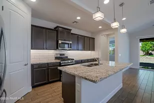 6242 Harvest Moon Ave, Prescott, AZ 86305 - Photo 7