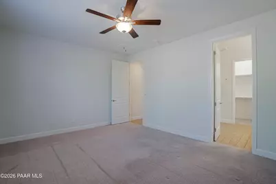 6242 Harvest Moon Avenue, Prescott, AZ 86305 - Photo 29