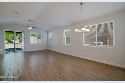 6242 Harvest Moon Avenue, Prescott, AZ 86305 - Photo 11