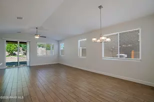 6242 Harvest Moon Ave, Prescott, AZ 86305 - Photo 11