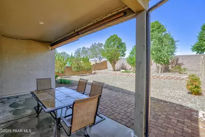6242 Harvest Moon Avenue, Prescott, AZ 86305 - Photo 3