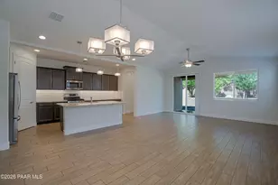 6242 Harvest Moon Ave, Prescott, AZ 86305 - Photo 9