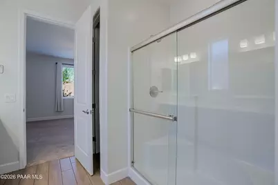 6242 Harvest Moon Avenue, Prescott, AZ 86305 - Photo 21