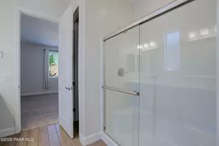 6242 Harvest Moon Ave, Prescott, AZ 86305 - Photo 21