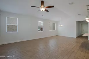 6242 Harvest Moon Ave, Prescott, AZ 86305 - Photo 19