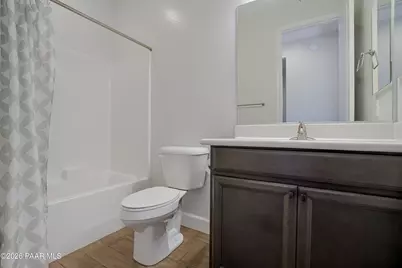 6242 Harvest Moon Avenue, Prescott, AZ 86305 - Photo 13
