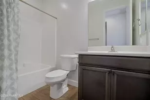 6242 Harvest Moon Ave, Prescott, AZ 86305 - Photo 13