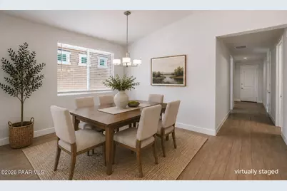 6242 Harvest Moon Avenue, Prescott, AZ 86305 - Photo 11