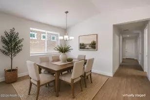 6242 Harvest Moon Ave, Prescott, AZ 86305 - Photo 11