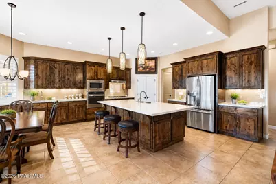 12870 N Dyna Circle, Prescott, AZ 86305 - Photo 23