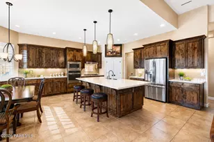 12870 N Dyna Circle, Prescott, AZ 86305 - Photo 23