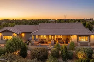 12870 N Dyna Circle, Prescott, AZ 86305 - Photo 3