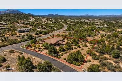 12870 N Dyna Circle, Prescott, AZ 86305 - Photo 21