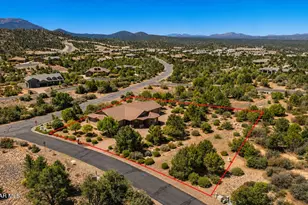 12870 N Dyna Circle, Prescott, AZ 86305 - Photo 21