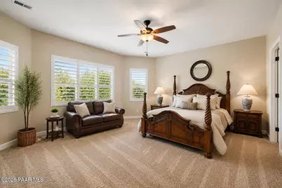 12870 N Dyna Circle, Prescott, AZ 86305 - Photo 13