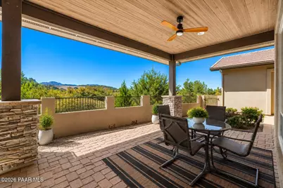12870 N Dyna Circle, Prescott, AZ 86305 - Photo 19