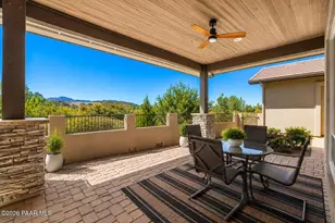 12870 N Dyna Circle, Prescott, AZ 86305 - Photo 19