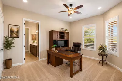 12870 N Dyna Circle, Prescott, AZ 86305 - Photo 15