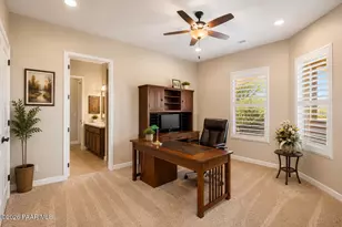 12870 N Dyna Circle, Prescott, AZ 86305 - Photo 15