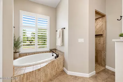 12870 N Dyna Circle, Prescott, AZ 86305 - Photo 11
