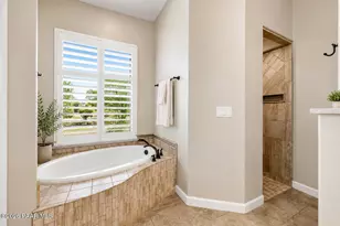 12870 N Dyna Circle, Prescott, AZ 86305 - Photo 11