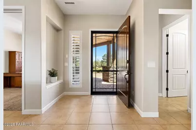 12870 N Dyna Circle, Prescott, AZ 86305 - Photo 5