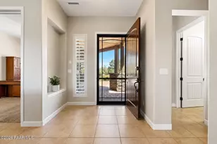 12870 N Dyna Circle, Prescott, AZ 86305 - Photo 5