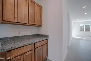 1275 Leo Ln, Prescott, AZ 86305 - Photo 9