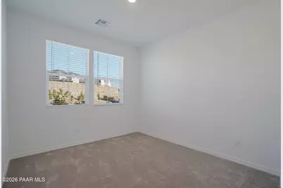 1275 Leo Lane, Prescott, AZ 86305 - Photo 17