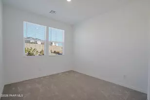 1275 Leo Ln, Prescott, AZ 86305 - Photo 17