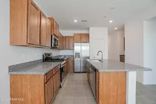 1275 Leo Ln, Prescott, AZ 86305 - Photo 3