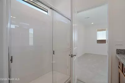 1275 Leo Lane, Prescott, AZ 86305 - Photo 13