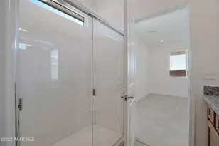 1275 Leo Ln, Prescott, AZ 86305 - Photo 13