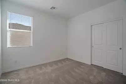 1275 Leo Lane, Prescott, AZ 86305 - Photo 15