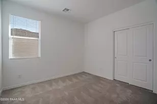 1275 Leo Ln, Prescott, AZ 86305 - Photo 15