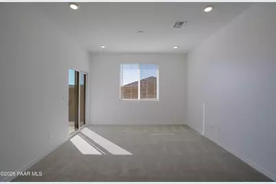 1275 Leo Lane, Prescott, AZ 86305 - Photo 7