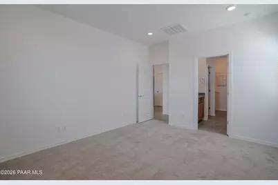 1275 Leo Lane, Prescott, AZ 86305 - Photo 11