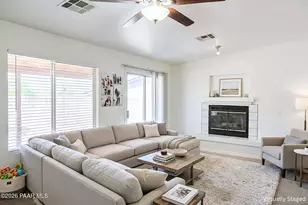 4052 S Ferris Dr, Tucson, AZ 85730 - Photo 5
