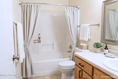 4052 S Ferris Drive, Tucson, AZ 85730 - Photo 13