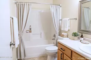 4052 S Ferris Dr, Tucson, AZ 85730 - Photo 13