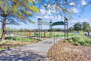4052 S Ferris Dr, Tucson, AZ 85730 - Photo 17